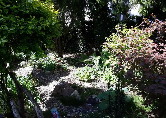 Homestay szállás Jaskolka *