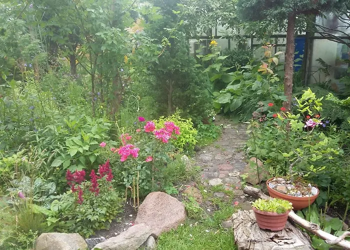 Проживание в семье Jaskolka Мендзыздрое