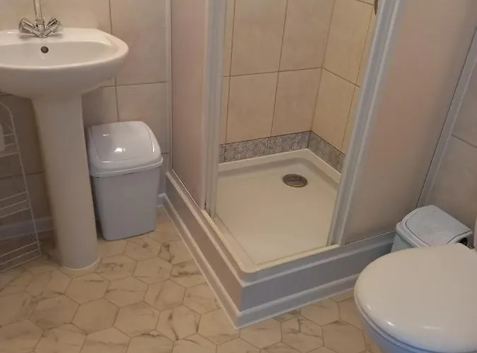 Jaskolka Międzyzdroje