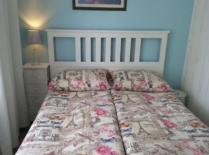 Homestay szállás Jaskolka *