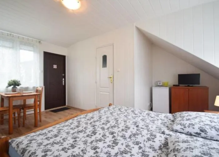 Homestay szállás Jaskolka