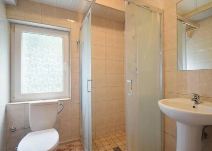 Homestay szállás Jaskolka *