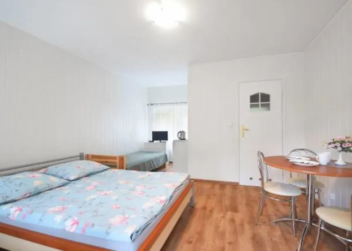 Homestay szállás Jaskolka *