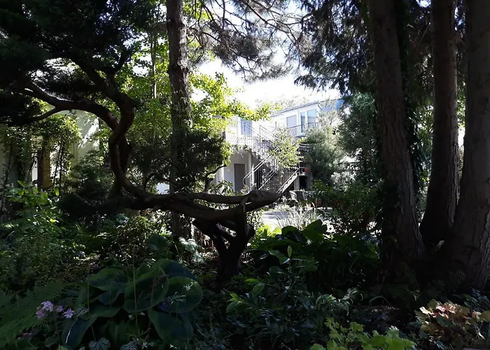 Проживание в семье Jaskolka Мендзыздрое